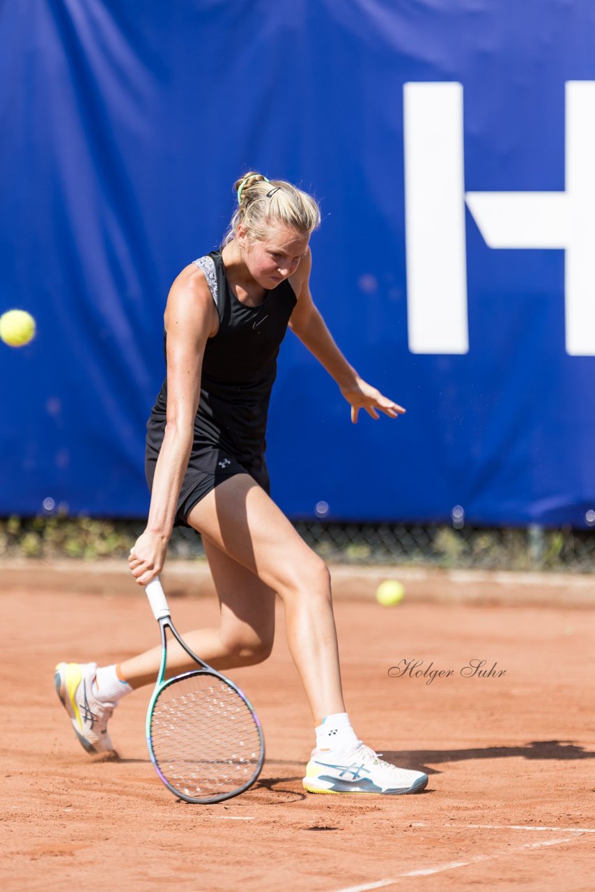 Bild 163 - Braunschweig Women Open